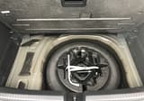 A vendre VOLKSWAGEN POLO Style 2023 occasion photo 21