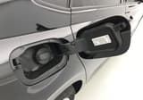 A vendre VOLKSWAGEN POLO Style 2023 occasion photo 22