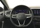 A vendre VOLKSWAGEN POLO Style 2023 occasion photo 23