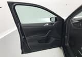 A vendre VOLKSWAGEN POLO Style 2023 occasion photo 24