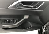 A vendre VOLKSWAGEN POLO Style 2023 occasion photo 25