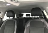 A vendre VOLKSWAGEN POLO Style 2023 occasion photo 26