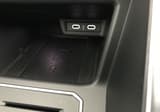A vendre VOLKSWAGEN POLO Style 2023 occasion photo 27