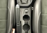 A vendre VOLKSWAGEN POLO Style 2023 occasion photo 28