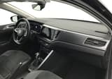 A vendre VOLKSWAGEN POLO Style 2023 occasion photo 29