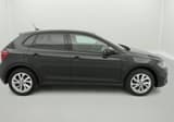 A vendre VOLKSWAGEN POLO Style 2023 occasion photo 3