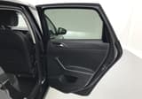 A vendre VOLKSWAGEN POLO Style 2023 occasion photo 30