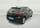 A vendre VOLKSWAGEN POLO Style 2023 occasion photo 4