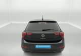 A vendre VOLKSWAGEN POLO Style 2023 occasion photo 5