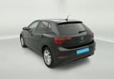 A vendre VOLKSWAGEN POLO Style 2023 occasion photo 6