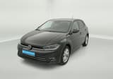 A vendre VOLKSWAGEN POLO Style 2023 occasion photo 8