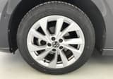 A vendre VOLKSWAGEN POLO Style 2023 occasion photo 9