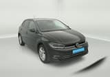 A vendre VOLKSWAGEN POLO Style 2023 occasion
