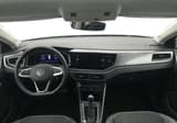 A vendre VOLKSWAGEN POLO Style 2023 occasion photo 10