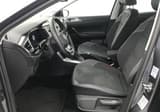 A vendre VOLKSWAGEN POLO Style 2023 occasion photo 11