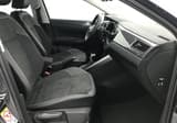 A vendre VOLKSWAGEN POLO Style 2023 occasion photo 12