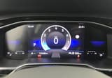 A vendre VOLKSWAGEN POLO Style 2023 occasion photo 13