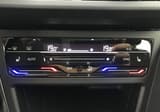 A vendre VOLKSWAGEN POLO Style 2023 occasion photo 14
