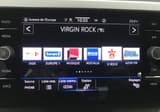 A vendre VOLKSWAGEN POLO Style 2023 occasion photo 16