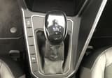 A vendre VOLKSWAGEN POLO Style 2023 occasion photo 17