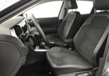 A vendre VOLKSWAGEN POLO Style 2023 occasion photo 18