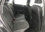 A vendre VOLKSWAGEN POLO Style 2023 occasion photo 19