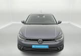 A vendre VOLKSWAGEN POLO Style 2023 occasion photo 2