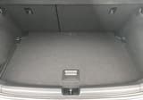 A vendre VOLKSWAGEN POLO Style 2023 occasion photo 20