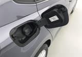 A vendre VOLKSWAGEN POLO Style 2023 occasion photo 22
