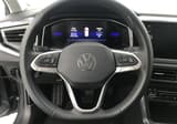 A vendre VOLKSWAGEN POLO Style 2023 occasion photo 23