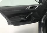 A vendre VOLKSWAGEN POLO Style 2023 occasion photo 24
