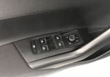 A vendre VOLKSWAGEN POLO Style 2023 occasion photo 25