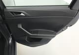 A vendre VOLKSWAGEN POLO Style 2023 occasion photo 26