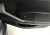 A vendre VOLKSWAGEN POLO Style 2023 occasion photo 27
