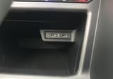 A vendre VOLKSWAGEN POLO Style 2023 occasion photo 28
