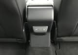 A vendre VOLKSWAGEN POLO Style 2023 occasion photo 29