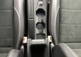 A vendre VOLKSWAGEN POLO Style 2023 occasion photo 30