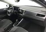 A vendre VOLKSWAGEN POLO Style 2023 occasion photo 31