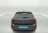 A vendre VOLKSWAGEN POLO Style 2023 occasion photo 5