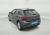 A vendre VOLKSWAGEN POLO Style 2023 occasion photo 6