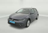 A vendre VOLKSWAGEN POLO Style 2023 occasion photo 8