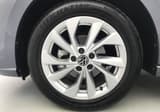 A vendre VOLKSWAGEN POLO Style 2023 occasion photo 9