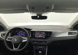 A vendre VOLKSWAGEN POLO Style 2023 occasion photo 10