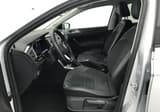 A vendre VOLKSWAGEN POLO Style 2023 occasion photo 11