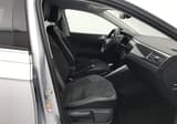 A vendre VOLKSWAGEN POLO Style 2023 occasion photo 12