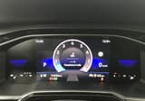 A vendre VOLKSWAGEN POLO Style 2023 occasion photo 13