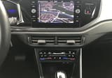 A vendre VOLKSWAGEN POLO Style 2023 occasion photo 14