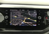 A vendre VOLKSWAGEN POLO Style 2023 occasion photo 15