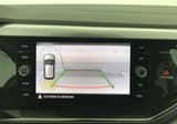 A vendre VOLKSWAGEN POLO Style 2023 occasion photo 16