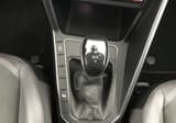 A vendre VOLKSWAGEN POLO Style 2023 occasion photo 17